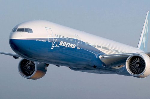 2 Pakistan təyyarəsi toqquşmanın astanasından geri döndü