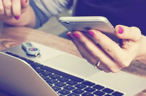 “Onu tapmaq üçün arvadı ilə münasibət qurdum” - Film kimi hadisə