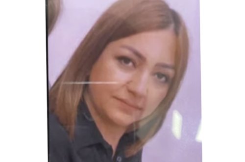 Bakıda iki uşaq anasını öldürənin məhkəməsi başlayır