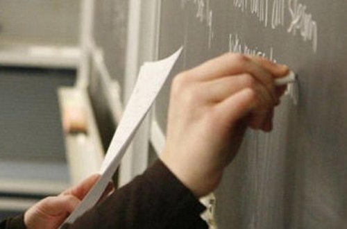 Müəllimlərin əmək haqqı sistemi yenilənəcək