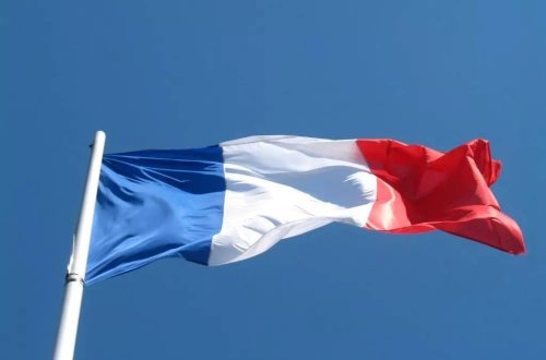 Fransa Mosulda baş konsulluq açır