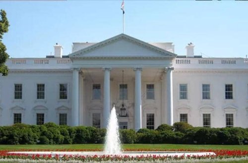 Konqo Demokratik Respublikasında BMT əleyhinə nümayiş: 15 ÖLÜ