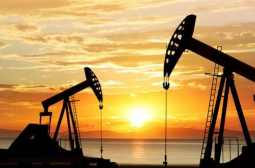 Səudiyyə Ərəbistanı neftin qiymətini ARTIRACAQ