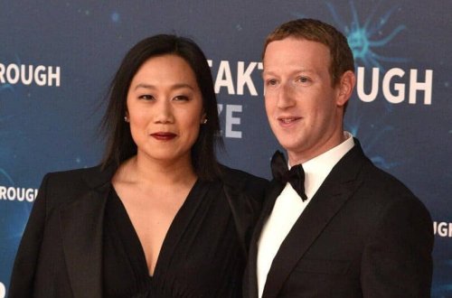 Mark Zukerberq evini rekord qiymətə SATIB