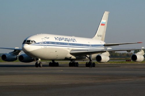 “Aeroflot” oktyabrdan Tailand, Hindistan və Maldiv adalarına birbaşa uçuşlara başlayır