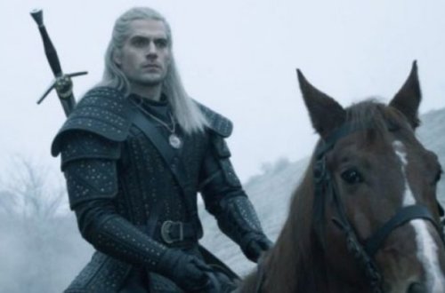 Məşhur serialın çəkilişləri koronavirusa görə dayandırıldı