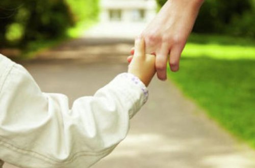 Bakıda ana və yeddi yaşlı qızı itkin düşdü