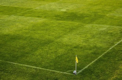 Yaponiyada qeyri-adi olay: Matçda VULKAN PÜSKÜRÜB