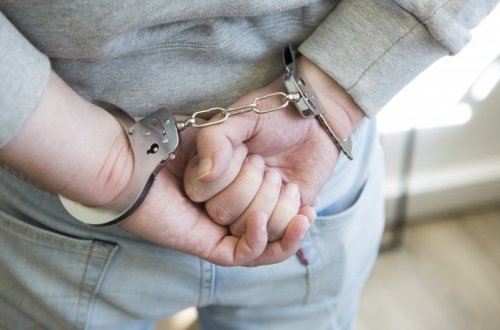 Şıx çimərliyində vətəndaşların telefonlarını və pulunu oğurlayan şəxslər saxlanılıb