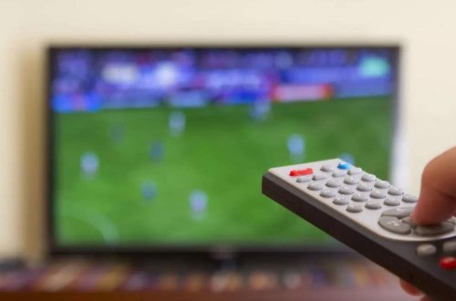 İslamiadanı Azərbaycanda yayımlayacaq telekanallar bəlli olub