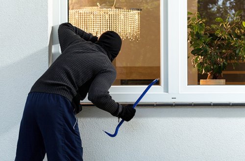 Tovuzda ev sahibini öldürüb yandıran oğruların başqa cinayətləri də üzə çıxdı