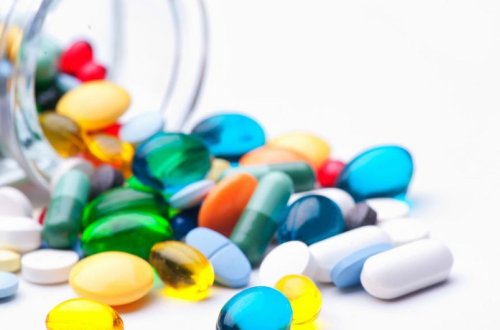 Bu il pulsuz dərman almış hepatit xəstələrinin sayı açıqlanıb