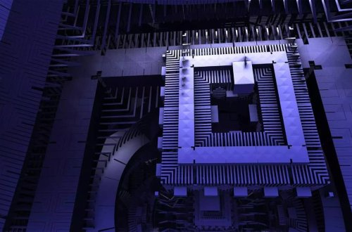 ABŞ Senatı çip istehsalı üçün 280 milyard dollarlıq qanun layihəsini təsdiqləyib