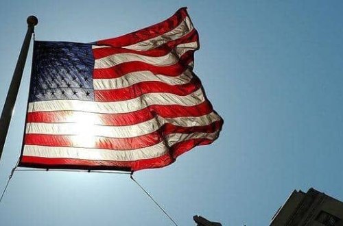 ABŞ-da yeni partiya yaradılacaq