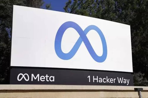 “Meta” şirkətinin gəliri ilk dəfə AZALIB