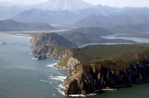 Yaponiyadan Rusiyaya ÇAĞIRIŞ