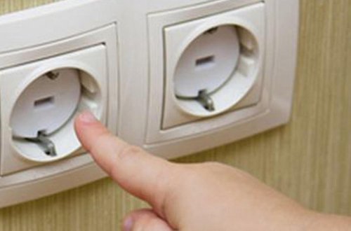 Qəbələdə 11 yaşlı uşağı elektrik cərəyanı vurması ilə bağlı cinayət işi başlanılıb