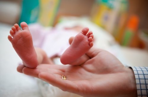 Azərbaycan selektiv aborta görə dünyada birinci yerə qalxıb