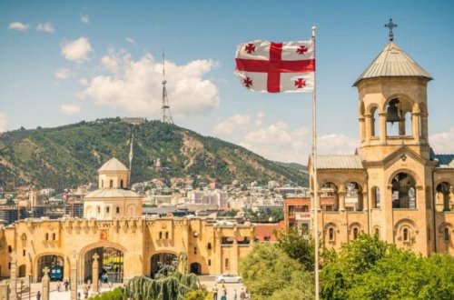 Bu il Gürcüstanda iki Azərbaycan vətəndaşı itkin düşüb, biri tapılıb