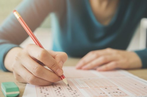 Magistraturaya sənəd verən abituriyentlərin sayı açıqlanıb