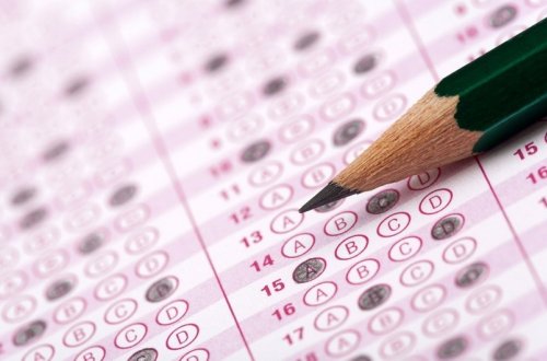 Müəllimlərin sertifikasiyasının test imtahanı mərhələsi başlayır