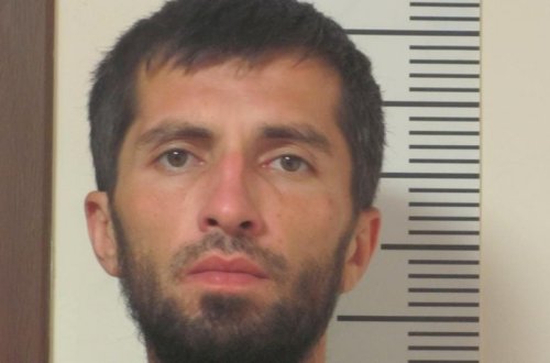 Qusarda silsilə oğurluqlar edən şəxs saxlanılıb