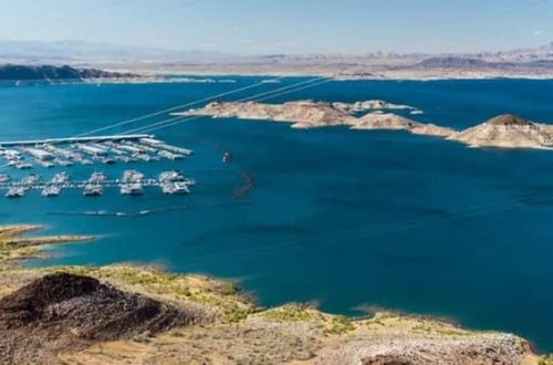 Quruyan göldən 3-cü CƏSƏD TAPILDI