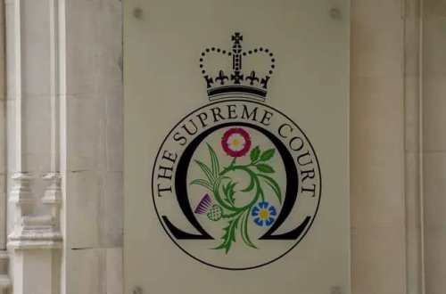 Britaniya məhkəməsi Venesuela qızıllarını Maduro administrasiyasına verməkdən imtina edib