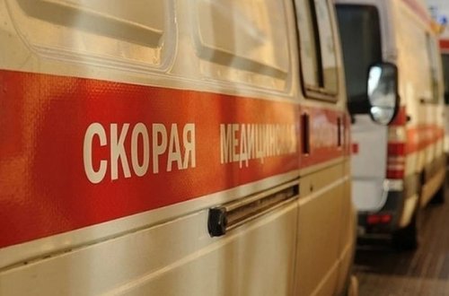 Rusiyada düşərgədə 35 uşaq qidadan zəhərləndi