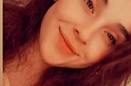 Arvadını öldürüb, canlı yayım açdı - Namusumu təmizlədim