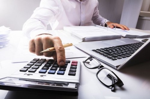 Azərbaycanda buna görə kompensasiya ödəniləcək (VİDEO)