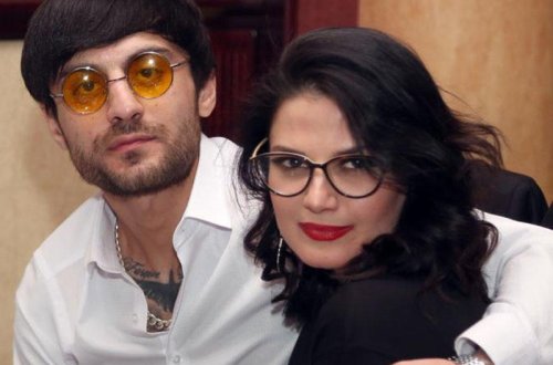 Dado Natavanın hamiləliyindən danışdı: 