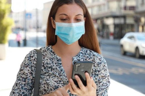 Bu ölkədə koronavirusun kökü kəsildi