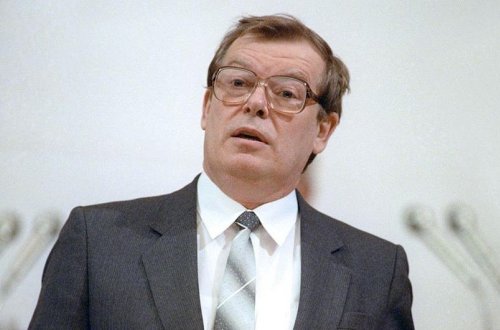 20 Yanvar qırğınının təşkilatçılarından biri ölüb