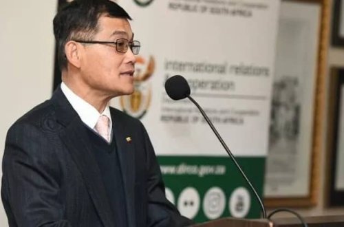 Myanmada fövqəladə vəziyyət uzadılıb