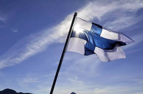 Finlandiyada enerji böhranı: Ərzaq mağazaları bağlana bilər