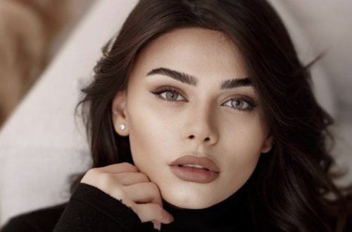 “TikTok”da Aysuna qarşı dələduzluq edildi - Video