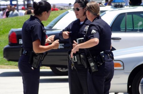 Ohayo ştatında atışma baş verib, 2 nəfər ölüb, 3 nəfər yaralanıb