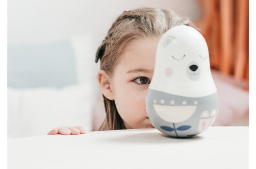 Bu gündən bağçalara işə qəbul üzrə müsabiqə başlayır