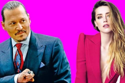 Bu məşhur borcunu ödəmək üçün evini satdı