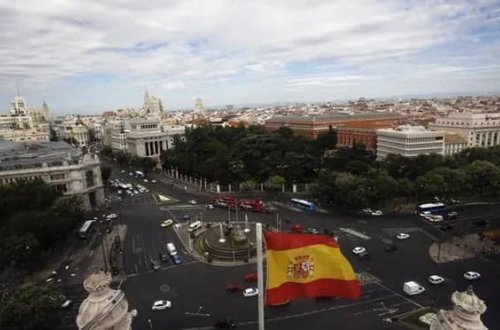 Yeni qanun: Enerjiyə qənaət ediləcək