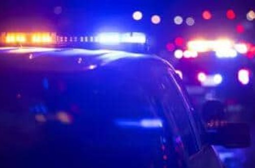 Parisdə 1 milyon dollarlıq oğurluq: HƏR KƏS ŞOKDA