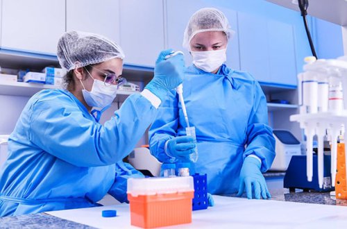 Yoluxanların sayı 500-ü keçdi