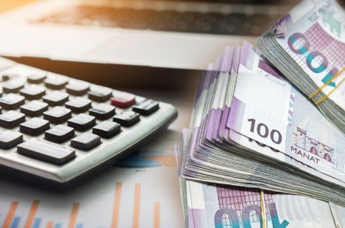 Bu şəxslər 10 min manat cərimələnəcək (VİDEO)