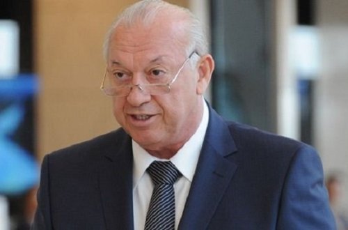 AZAL-da yoxlama başladı: Əsgərovun qardaşı, qardaşı oğlu və ABŞ-dan gətirilən ehtiyat hissələri…