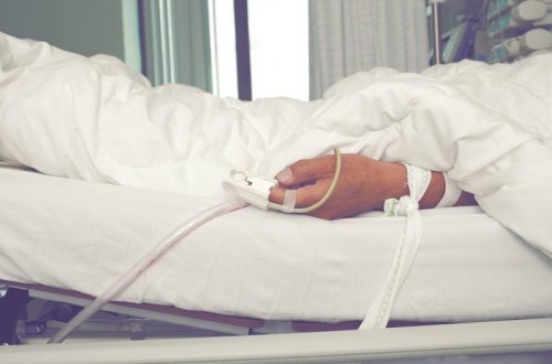 Dünyada yeni virus yayılır: Ölənlərin sayı durmadan artır