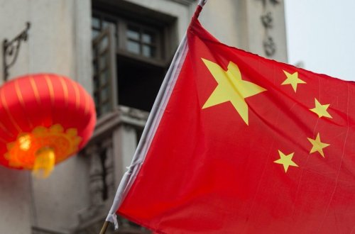 Çin Tayvandan bəzi məhsulların idxalını dayandıracaq