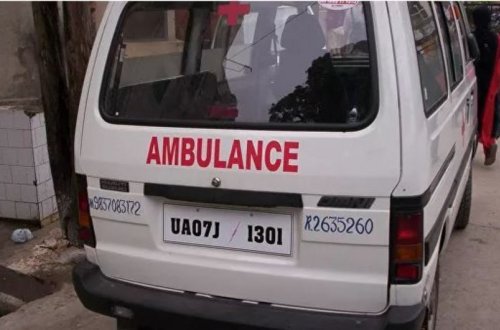 Hindistanda tikiş fabrikində qaz sızması nəticəsində 100 nəfər zəhərlənib