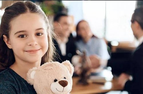 Almaniyada uşaq pulu müzakirələrə səbəb olub