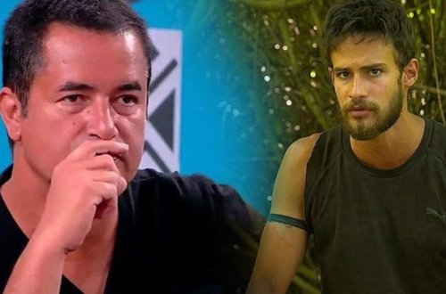 “Survivor”un iştirakçısı Acunu məhkəməyə verdi